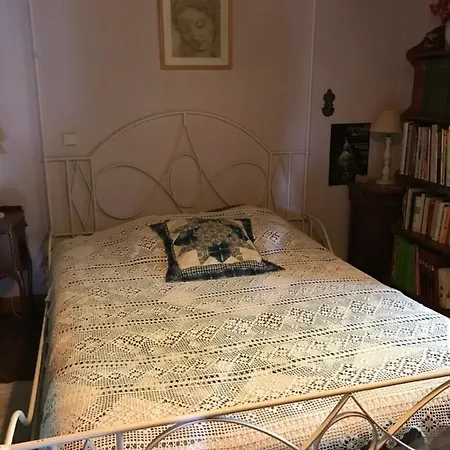 La Maison D Helene * Cambes (Lot)
